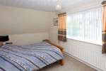 Images for Mere Close, Newport