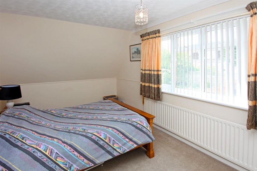 Images for Mere Close, Newport
