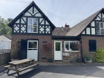 Images for Lilleshall, Newport