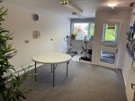 Images for Lilleshall, Newport