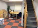 Images for Lilleshall, Newport
