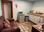 Images for Lilleshall, Newport