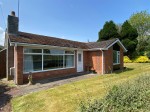 Images for Mentone Crescent, Edgmond