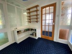 Images for Mentone Crescent, Edgmond
