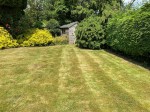 Images for Mentone Crescent, Edgmond