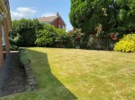 Images for Mentone Crescent, Edgmond