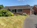 Images for Mentone Crescent, Edgmond