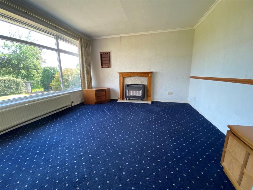 Images for Mentone Crescent, Edgmond
