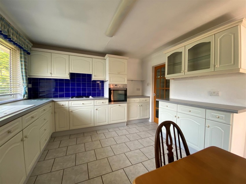 Images for Mentone Crescent, Edgmond