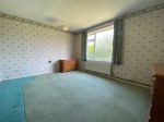Images for Mentone Crescent, Edgmond