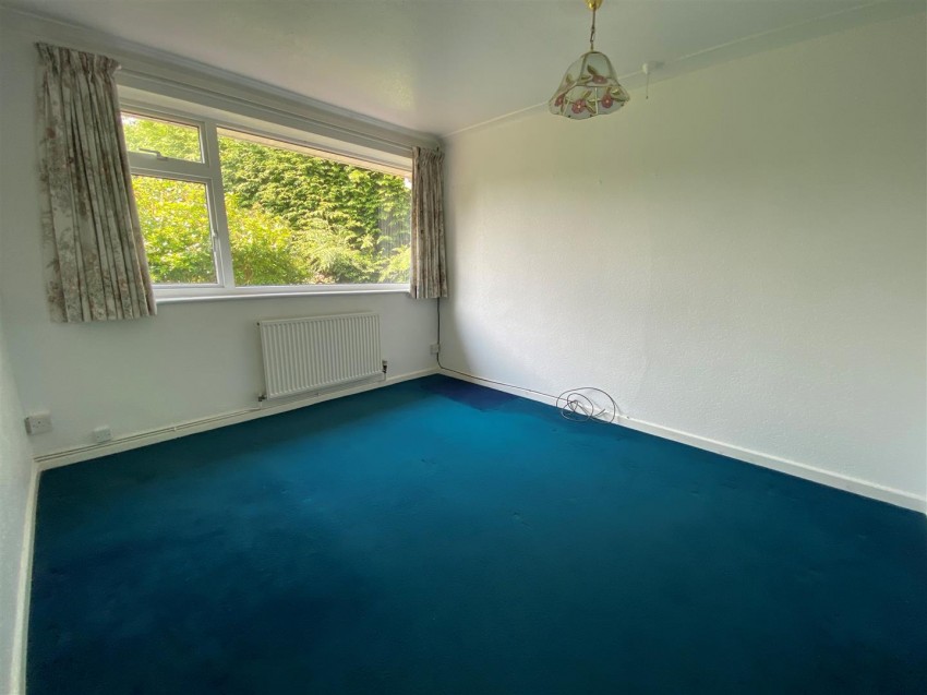 Images for Mentone Crescent, Edgmond