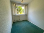 Images for Mentone Crescent, Edgmond