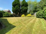 Images for Mentone Crescent, Edgmond
