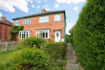 Images for Goulbourne Road, St Georges, Telford
