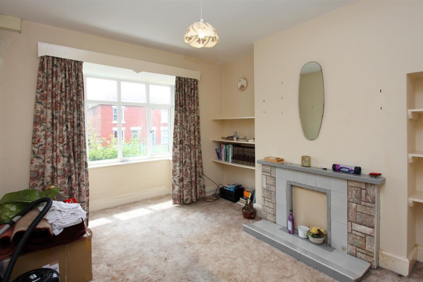 Images for Goulbourne Road, St Georges, Telford