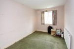 Images for Goulbourne Road, St Georges, Telford