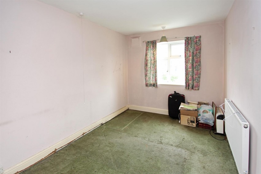 Images for Goulbourne Road, St Georges, Telford