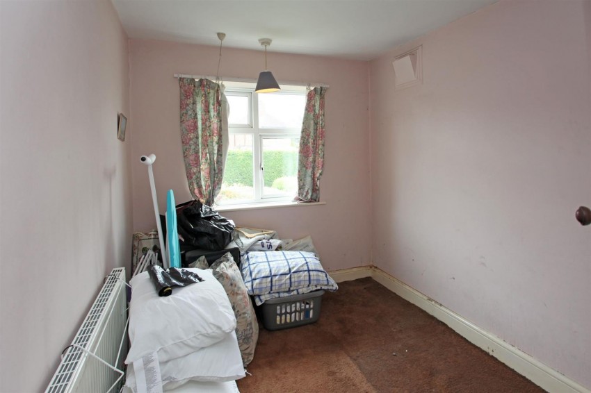 Images for Goulbourne Road, St Georges, Telford