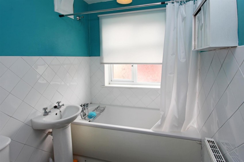 Images for Goulbourne Road, St Georges, Telford