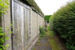 Images for Goulbourne Road, St Georges, Telford