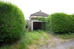 Images for Goulbourne Road, St Georges, Telford