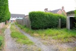 Images for Goulbourne Road, St Georges, Telford