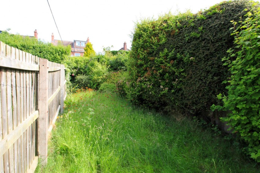 Images for Goulbourne Road, St Georges, Telford
