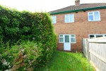 Images for Goulbourne Road, St Georges, Telford