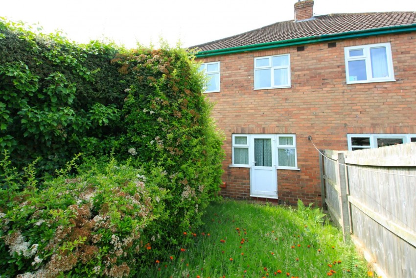 Images for Goulbourne Road, St Georges, Telford