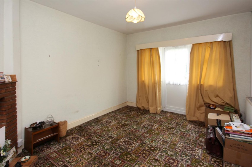 Images for Goulbourne Road, St Georges, Telford