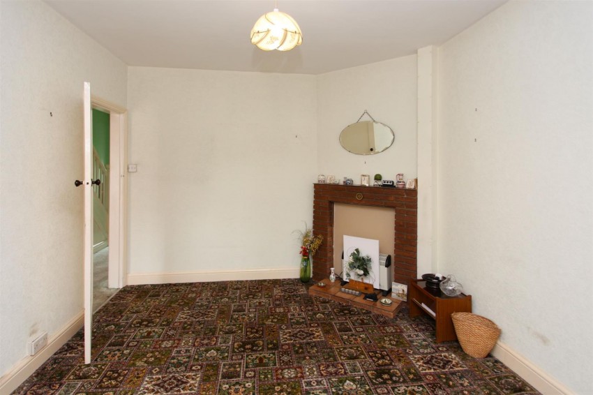 Images for Goulbourne Road, St Georges, Telford