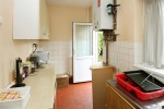 Images for Goulbourne Road, St Georges, Telford