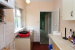 Images for Goulbourne Road, St Georges, Telford