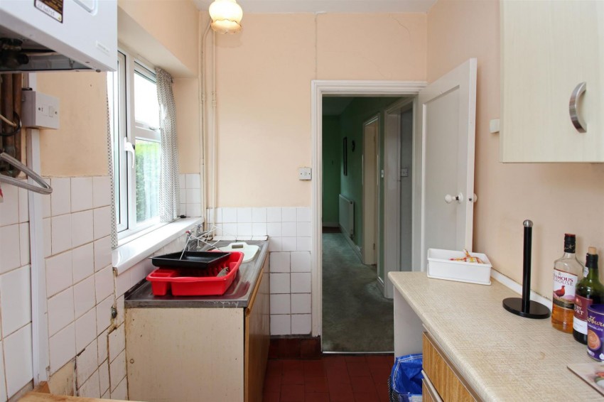 Images for Goulbourne Road, St Georges, Telford