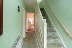 Images for Goulbourne Road, St Georges, Telford