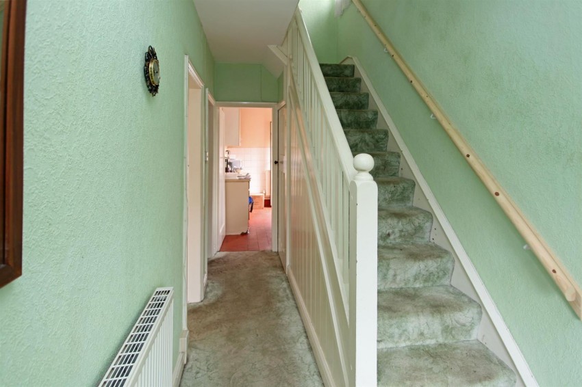 Images for Goulbourne Road, St Georges, Telford