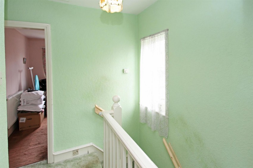 Images for Goulbourne Road, St Georges, Telford
