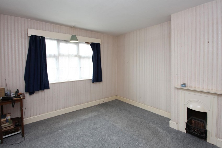 Images for Goulbourne Road, St Georges, Telford