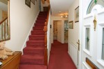 Images for Fallow Deer Lawn, Newport, Telford