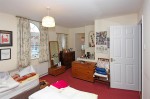 Images for Fallow Deer Lawn, Newport, Telford