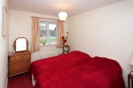 Images for Fallow Deer Lawn, Newport, Telford