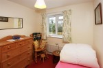 Images for Fallow Deer Lawn, Newport, Telford