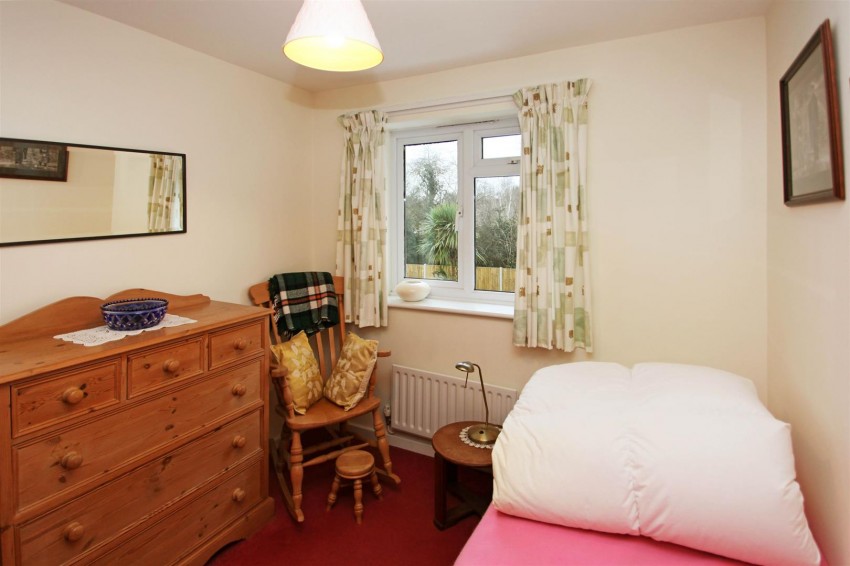 Images for Fallow Deer Lawn, Newport, Telford