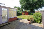 Images for Fallow Deer Lawn, Newport, Telford