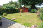 Images for Fallow Deer Lawn, Newport, Telford