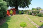 Images for Fallow Deer Lawn, Newport, Telford