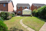 Images for Fallow Deer Lawn, Newport, Telford