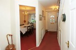 Images for Fallow Deer Lawn, Newport, Telford