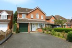 Images for Fallow Deer Lawn, Newport, Telford