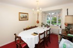 Images for Fallow Deer Lawn, Newport, Telford